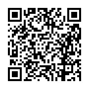 고시/공고 페이지 바로가기 주소(https://business.jangseong.go.kr/q/ezIyOHwxMTQ3MnxzaG93fHBhZ2U9MTM1OH0=&e=M&s=3), QRCODE