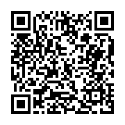 고시/공고 페이지 바로가기 주소(https://business.jangseong.go.kr/q/ezIyOHwxMTQ3MnxzaG93fHBhZ2U9MTMxMn0=&e=M&s=3), QRCODE