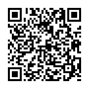 고시/공고 페이지 바로가기 주소(https://business.jangseong.go.kr/q/ezIyOHwxMTQ3MnxzaG93fHBhZ2U9MTQ1MX0=&e=M&s=3), QRCODE