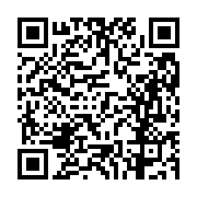 고시/공고 페이지 바로가기 주소(https://business.jangseong.go.kr/q/ezIyOHwxMTQ3MnxzaG93fHBhZ2U9MTQ2N30=&e=M&s=3), QRCODE