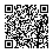 고시/공고 페이지 바로가기 주소(https://business.jangseong.go.kr/q/ezIyOHwxMTQ3MnxzaG93fHBhZ2U9MTQwMX0=&e=M&s=3), QRCODE