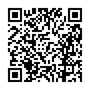 고시/공고 페이지 바로가기 주소(https://business.jangseong.go.kr/q/ezIyOHwxMTQ3MnxzaG93fHBhZ2U9MTQzN30=&e=M&s=3), QRCODE