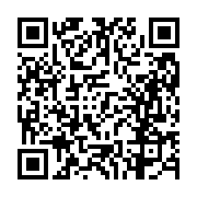 고시/공고 페이지 바로가기 주소(https://business.jangseong.go.kr/q/ezIyOHwxMTQ3N3xzaG93fHBhZ2U9MTI3M30=&e=M&s=3), QRCODE
