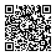 고시/공고 페이지 바로가기 주소(https://business.jangseong.go.kr/q/ezIyOHwxMTQ3N3xzaG93fHBhZ2U9MTI4MH0=&e=M&s=3), QRCODE
