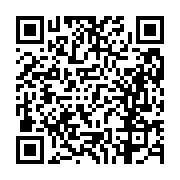고시/공고 페이지 바로가기 주소(https://business.jangseong.go.kr/q/ezIyOHwxMTQ3N3xzaG93fHBhZ2U9MTI4NX0=&e=M&s=3), QRCODE