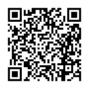 고시/공고 페이지 바로가기 주소(https://business.jangseong.go.kr/q/ezIyOHwxMTQ3N3xzaG93fHBhZ2U9MTI4OH0=&e=M&s=3), QRCODE