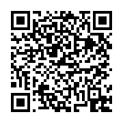 고시/공고 페이지 바로가기 주소(https://business.jangseong.go.kr/q/ezIyOHwxMTQ3N3xzaG93fHBhZ2U9MTI5Mn0=&e=M&s=3), QRCODE