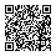 고시/공고 페이지 바로가기 주소(https://business.jangseong.go.kr/q/ezIyOHwxMTQ3N3xzaG93fHBhZ2U9MTM1OH0=&e=M&s=3), QRCODE