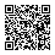 고시/공고 페이지 바로가기 주소(https://business.jangseong.go.kr/q/ezIyOHwxMTQ3N3xzaG93fHBhZ2U9MTMwOH0=&e=M&s=3), QRCODE