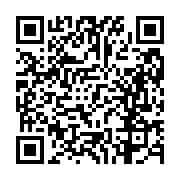 고시/공고 페이지 바로가기 주소(https://business.jangseong.go.kr/q/ezIyOHwxMTQ3N3xzaG93fHBhZ2U9MTMxMn0=&e=M&s=3), QRCODE