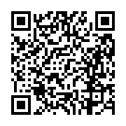고시/공고 페이지 바로가기 주소(https://business.jangseong.go.kr/q/ezIyOHwxMTQ3N3xzaG93fHBhZ2U9MTQ1MX0=&e=M&s=3), QRCODE