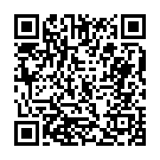 고시/공고 페이지 바로가기 주소(https://business.jangseong.go.kr/q/ezIyOHwxMTQ3N3xzaG93fHBhZ2U9MTQzN30=&e=M&s=3), QRCODE