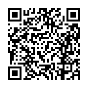 고시/공고 페이지 바로가기 주소(https://business.jangseong.go.kr/q/ezIyOHwxMTQ3NnxzaG93fHBhZ2U9MTI4OH0=&e=M&s=3), QRCODE