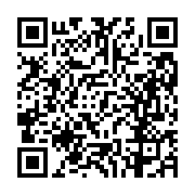 고시/공고 페이지 바로가기 주소(https://business.jangseong.go.kr/q/ezIyOHwxMTQ3NnxzaG93fHBhZ2U9MTI5Mn0=&e=M&s=3), QRCODE