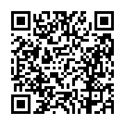 고시/공고 페이지 바로가기 주소(https://business.jangseong.go.kr/q/ezIyOHwxMTQ3NnxzaG93fHBhZ2U9MTQ1MX0=&e=M&s=3), QRCODE