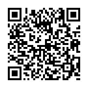 고시/공고 페이지 바로가기 주소(https://business.jangseong.go.kr/q/ezIyOHwxMTQ3NnxzaG93fHBhZ2U9MTQ2Nn0=&e=M&s=3), QRCODE