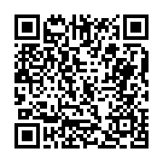 고시/공고 페이지 바로가기 주소(https://business.jangseong.go.kr/q/ezIyOHwxMTQ3NnxzaG93fHBhZ2U9MTQzN30=&e=M&s=3), QRCODE