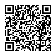 고시/공고 페이지 바로가기 주소(https://business.jangseong.go.kr/q/ezIyOHwxMTQ3OHxzaG93fHBhZ2U9MTI4MH0=&e=M&s=3), QRCODE