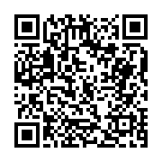 고시/공고 페이지 바로가기 주소(https://business.jangseong.go.kr/q/ezIyOHwxMTQ3OHxzaG93fHBhZ2U9MTI4NX0=&e=M&s=3), QRCODE