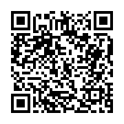 고시/공고 페이지 바로가기 주소(https://business.jangseong.go.kr/q/ezIyOHwxMTQ3OHxzaG93fHBhZ2U9MTI4OH0=&e=M&s=3), QRCODE