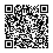 고시/공고 페이지 바로가기 주소(https://business.jangseong.go.kr/q/ezIyOHwxMTQ3OHxzaG93fHBhZ2U9MTM1OH0=&e=M&s=3), QRCODE