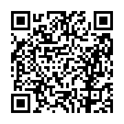 고시/공고 페이지 바로가기 주소(https://business.jangseong.go.kr/q/ezIyOHwxMTQ3OHxzaG93fHBhZ2U9MTM4MX0=&e=M&s=3), QRCODE