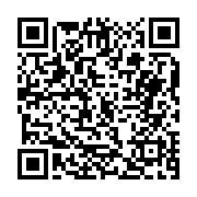 고시/공고 페이지 바로가기 주소(https://business.jangseong.go.kr/q/ezIyOHwxMTQ3OHxzaG93fHBhZ2U9MTMwN30=&e=M&s=3), QRCODE