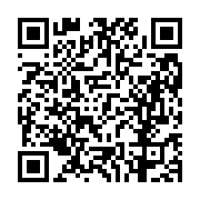 고시/공고 페이지 바로가기 주소(https://business.jangseong.go.kr/q/ezIyOHwxMTQ3OHxzaG93fHBhZ2U9MTQ2Nn0=&e=M&s=3), QRCODE