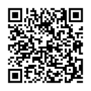 고시/공고 페이지 바로가기 주소(https://business.jangseong.go.kr/q/ezIyOHwxMTQ3OHxzaG93fHBhZ2U9MTQwMH0=&e=M&s=3), QRCODE