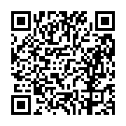 고시/공고 페이지 바로가기 주소(https://business.jangseong.go.kr/q/ezIyOHwxMTQ3OHxzaG93fHBhZ2U9MTQzNn0=&e=M&s=3), QRCODE