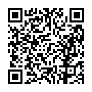 고시/공고 페이지 바로가기 주소(https://business.jangseong.go.kr/q/ezIyOHwxMTQ3OXxzaG93fHBhZ2U9MTI3M30=&e=M&s=3), QRCODE