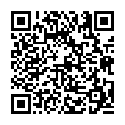 고시/공고 페이지 바로가기 주소(https://business.jangseong.go.kr/q/ezIyOHwxMTQ3OXxzaG93fHBhZ2U9MTI4MH0=&e=M&s=3), QRCODE