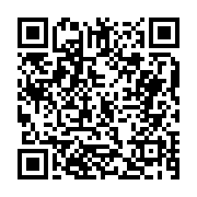 고시/공고 페이지 바로가기 주소(https://business.jangseong.go.kr/q/ezIyOHwxMTQ3OXxzaG93fHBhZ2U9MTI4Nn0=&e=M&s=3), QRCODE