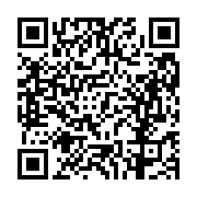 고시/공고 페이지 바로가기 주소(https://business.jangseong.go.kr/q/ezIyOHwxMTQ3OXxzaG93fHBhZ2U9MTM4MX0=&e=M&s=3), QRCODE