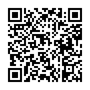 고시/공고 페이지 바로가기 주소(https://business.jangseong.go.kr/q/ezIyOHwxMTQ3OXxzaG93fHBhZ2U9MTMwN30=&e=M&s=3), QRCODE