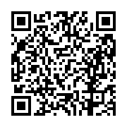 고시/공고 페이지 바로가기 주소(https://business.jangseong.go.kr/q/ezIyOHwxMTQ3OXxzaG93fHBhZ2U9MTQ1MX0=&e=M&s=3), QRCODE