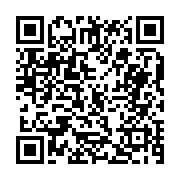 고시/공고 페이지 바로가기 주소(https://business.jangseong.go.kr/q/ezIyOHwxMTQ3OXxzaG93fHBhZ2U9MTQzNn0=&e=M&s=3), QRCODE
