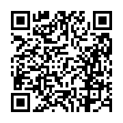 고시/공고 페이지 바로가기 주소(https://business.jangseong.go.kr/q/ezIyOHwxMTQ4N3xzaG93fHBhZ2U9MTI3M30=&e=M&s=3), QRCODE
