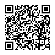고시/공고 페이지 바로가기 주소(https://business.jangseong.go.kr/q/ezIyOHwxMTQ4N3xzaG93fHBhZ2U9MTI4MH0=&e=M&s=3), QRCODE