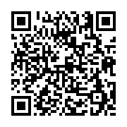 고시/공고 페이지 바로가기 주소(https://business.jangseong.go.kr/q/ezIyOHwxMTQ4N3xzaG93fHBhZ2U9MTI4NX0=&e=M&s=3), QRCODE