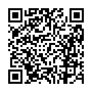 고시/공고 페이지 바로가기 주소(https://business.jangseong.go.kr/q/ezIyOHwxMTQ4N3xzaG93fHBhZ2U9MTI4Nn0=&e=M&s=3), QRCODE