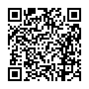 고시/공고 페이지 바로가기 주소(https://business.jangseong.go.kr/q/ezIyOHwxMTQ4N3xzaG93fHBhZ2U9MTI4OH0=&e=M&s=3), QRCODE