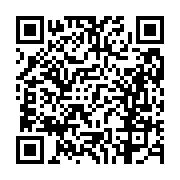 고시/공고 페이지 바로가기 주소(https://business.jangseong.go.kr/q/ezIyOHwxMTQ4N3xzaG93fHBhZ2U9MTM4MX0=&e=M&s=3), QRCODE