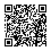 고시/공고 페이지 바로가기 주소(https://business.jangseong.go.kr/q/ezIyOHwxMTQ4N3xzaG93fHBhZ2U9MTMwN30=&e=M&s=3), QRCODE