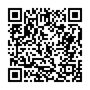 고시/공고 페이지 바로가기 주소(https://business.jangseong.go.kr/q/ezIyOHwxMTQ4N3xzaG93fHBhZ2U9MTQ2Nn0=&e=M&s=3), QRCODE