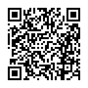 고시/공고 페이지 바로가기 주소(https://business.jangseong.go.kr/q/ezIyOHwxMTQ4N3xzaG93fHBhZ2U9MTQwMH0=&e=M&s=3), QRCODE