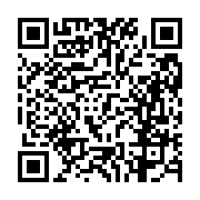 고시/공고 페이지 바로가기 주소(https://business.jangseong.go.kr/q/ezIyOHwxMTQ4N3xzaG93fHBhZ2U9MTQzNn0=&e=M&s=3), QRCODE
