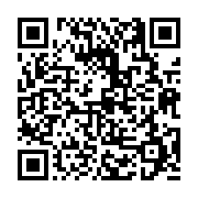 고시/공고 페이지 바로가기 주소(https://business.jangseong.go.kr/q/ezIyOHwxMTQ5MHxzaG93fHBhZ2U9MTI3M30=&e=M&s=3), QRCODE