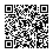 고시/공고 페이지 바로가기 주소(https://business.jangseong.go.kr/q/ezIyOHwxMTQ5MHxzaG93fHBhZ2U9MTI4MH0=&e=M&s=3), QRCODE
