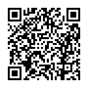 고시/공고 페이지 바로가기 주소(https://business.jangseong.go.kr/q/ezIyOHwxMTQ5MHxzaG93fHBhZ2U9MTI4OH0=&e=M&s=3), QRCODE